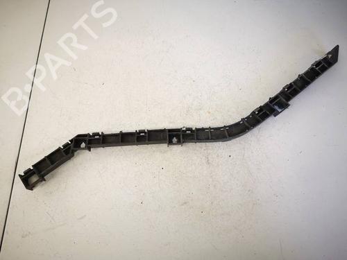 Used Rear bumper bracket Rear bumper bracket HONDA ACCORD VII Tourer (CM, CN) 2.0 (CM1) (155 hp) 39574264 39574264