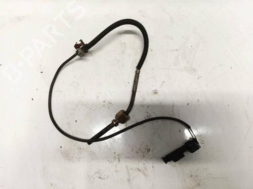Used Electronic module Electronic module 34976600 34976600