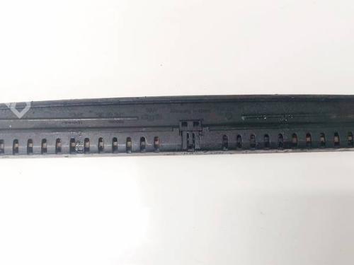 Used Third brake light Third brake light VW GOLF IV (1J1) 1.9 TDI (90 hp) 35321629 35321629