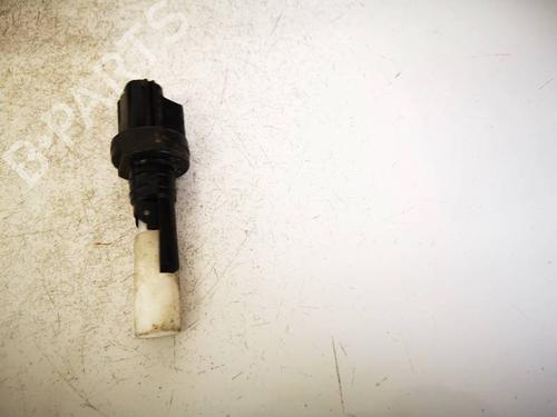 Electronic module FORD C-MAX (DM2) 1.8 | BP38798547M83 - Image 2