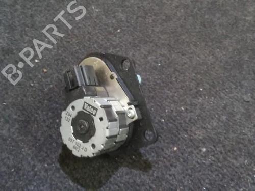 Used Electronic module Electronic module OPEL VECTRA B Estate (J96) 2.0 DTI 16V (F35) (101 hp) 33485864 33485864