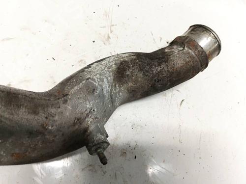 Pipe MAZDA 6 Hatchback (GH) 2.0 MZR-CD (GH14) | BP32565395M125  - Image 5