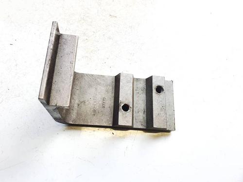 Other JAGUAR XJ (X351) 3.0 SDV6 | BP32602731O1