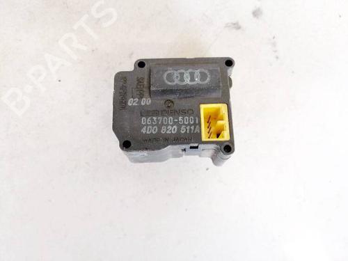 electronic-module-mercedes-benz-e-class-w211-2002-2003-2004-2005-2006-2007-2008-2009-32950111 main image