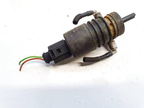 Used Washer pump Washer pump VW PASSAT B7 (362) 1.6 TDI (105 hp) 34893683 34893683