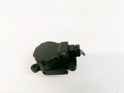 Used Electronic module Electronic module SAAB 9-3 (YS3F, E79, D79, D75) 1.9 TiD (150 hp) 32926460 32926460