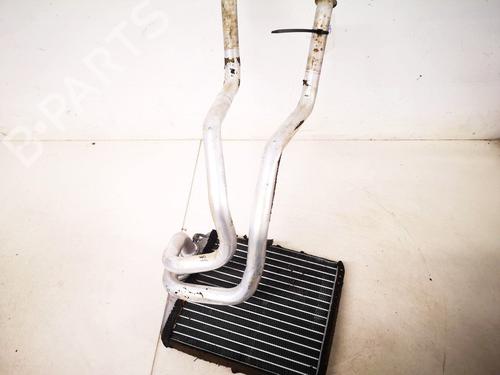 Used Heater matrix Heater matrix OPEL VECTRA C (Z02) 2.2 DTI 16V (F69) (125 hp) 35547631 35547631