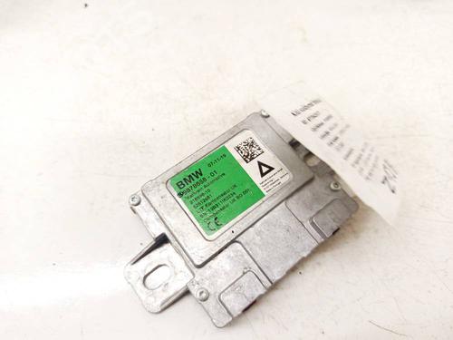 Electronic module BMW 5 (F10) 535 d | BP38551622M83 - Image 3