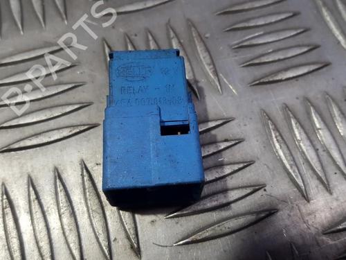 other-nissan-almera-ii-hatchback-n16-2000-33492932 main image