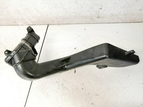 Used Pipe Pipe SUZUKI GRAND VITARA I (FT, HT) 2.7 (JA 627) (184 hp) 35003017 35003017