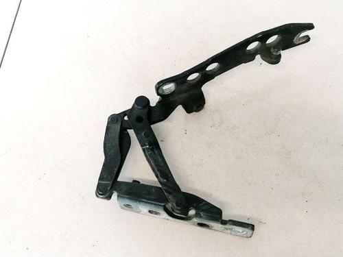 hingedoor-check-strap-bmw-5-e39-1995-1996-1997-1998-1999-2000-2001-2002-2003-35594775 main image