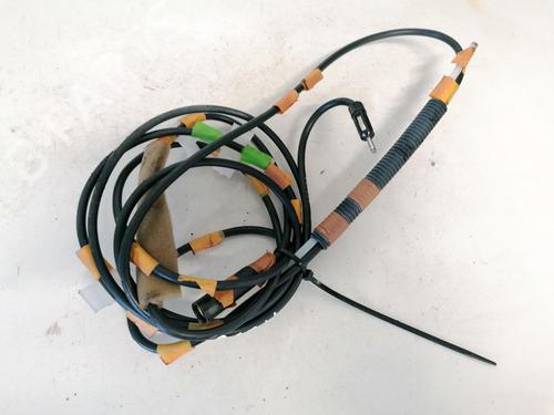 Used Wiring harness Wiring harness 35542999 35542999
