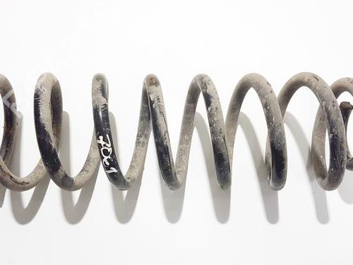 Used Shock absorber spring Shock absorber spring 35524361 35524361