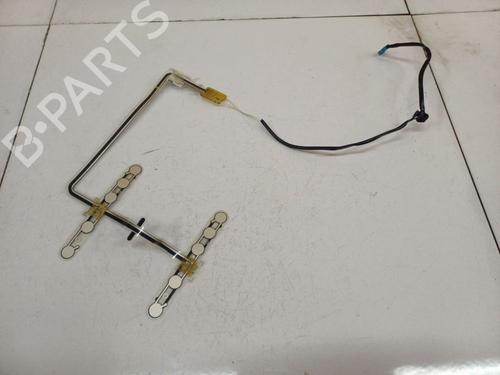 Used Electronic module Electronic module 34878725 34878725