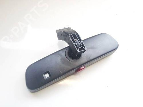 Used Rear mirror Rear mirror 37677760 37677760