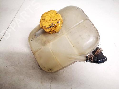 Used Expansion tank Expansion tank 35343342 35343342