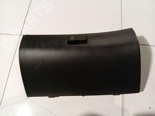 Used Glove box Glove box 34929002 34929002