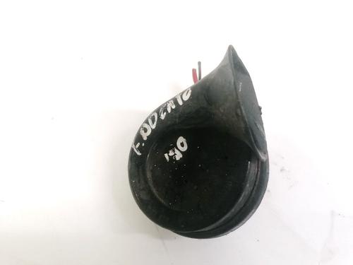 Used Horn Horn VW PASSAT B6 (3C2) 2.0 TDI (140 hp) 35465361 35465361
