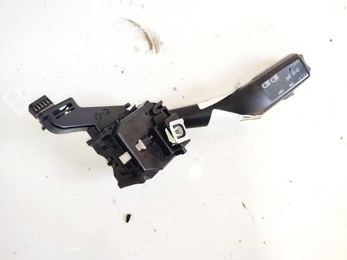 Warning switch VW GOLF PLUS V (5M1, 521) 1.9 TDI | BP35038001I22 - Image 2