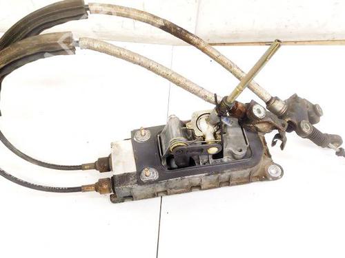 Girspak Girspak VW GOLF IV (1J1) 1.9 TDI (90 hp) 35207226 35207226