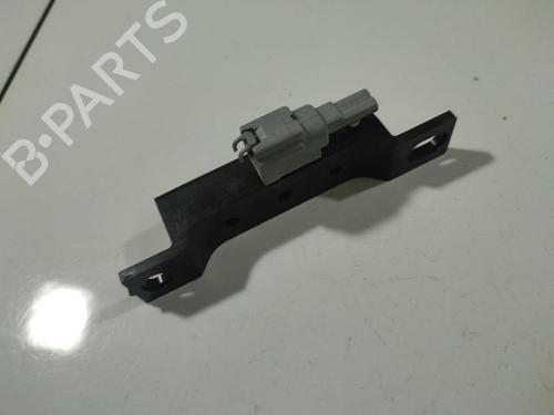 Electronic module NISSAN PATHFINDER III (R51) 2.5 dCi | BP34869280M83 - Image 4