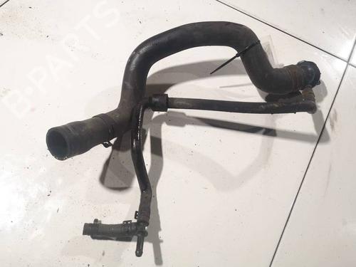Pipe VW PASSAT B6 (3C2) 1.9 TDI | BP33918601M125 - Image 2