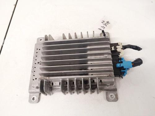 Used Electronic module Electronic module 35436287 35436287