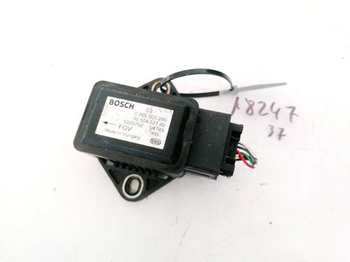 Used Electronic module Electronic module PEUGEOT 307 (3A/C) 2.0 16V (136 hp) 35385242 35385242