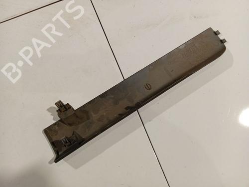 Step FORD C-MAX (DM2) 1.8 | BP37504876C149 - Image 4