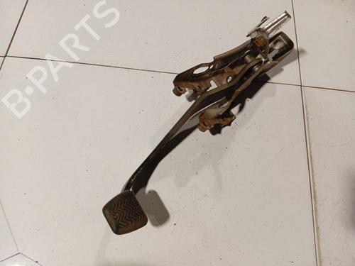 Used Pedal Pedal 34903298 34903298