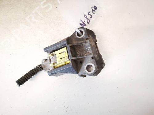 Elektronisk sensor Elektronisk sensor 39420627 39420627