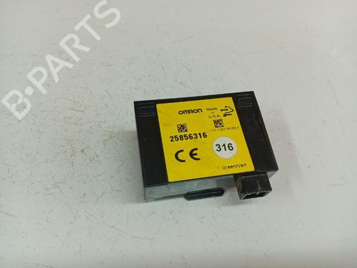 Elektronisk modul Elektronisk modul 39160065 39160065