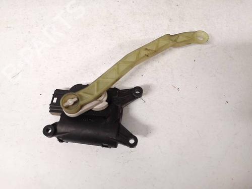 Electronic module VW TOURAN (1T1, 1T2) 1.9 TDI | BP32925452M83 - Image 3