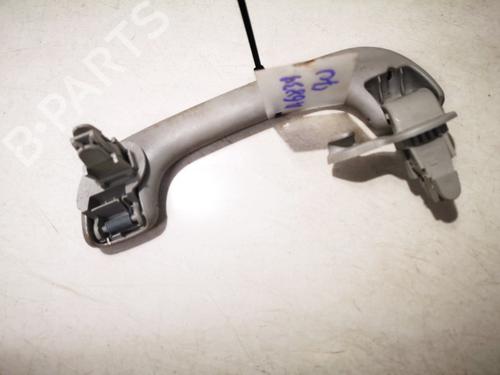 Interior roof handle RENAULT ESPACE IV (JK0/1_) 2.0 dCi (JK03, JK04, JK1C, JK1G, JK1J, JK1K) | BP35553997I35 - Image 3