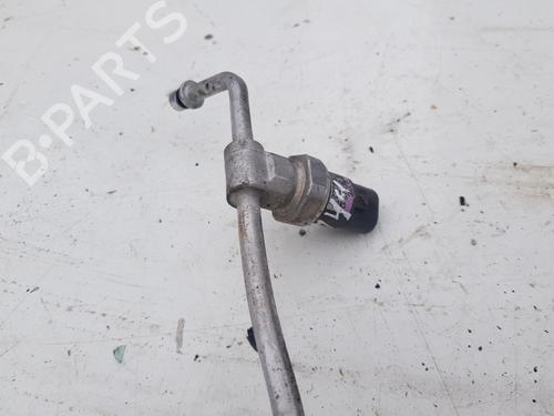 AC pipe SUBARU OUTBACK (BR) 2.0 D AWD (BRD) | BP33066343M126 - Image 3