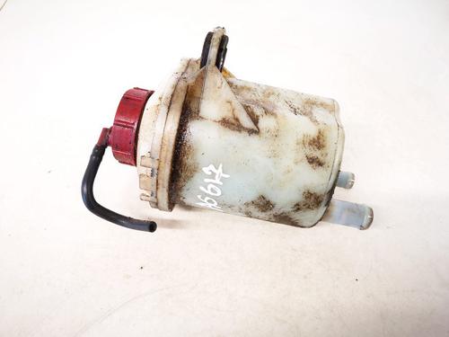 Power steering reservoir DAEWOO REXTON (GAB_) 2.7 D All-wheel Drive | BP35586713M117 - Image 2
