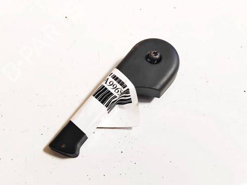 Used Interior handle Interior handle LAND ROVER FREELANDER 2 (L359) 2.2 TD4 4x4 (160 hp) 35045163 35045163
