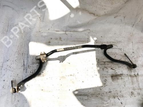Used Anti roll bar Anti roll bar FIAT CROMA (194_) 1.9 D Multijet (194AXC1B, 194AXC12) (150 hp) 35866063 35866063