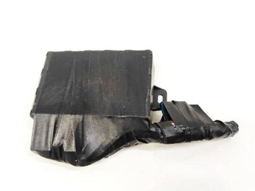Used Electronic module Electronic module FORD FOCUS III 1.0 EcoBoost (125 hp) 35323354 35323354