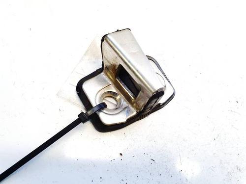 other-audi-a4-b5-8d2-1994-1995-1996-1997-1998-1999-2000-2001-34856110 main image