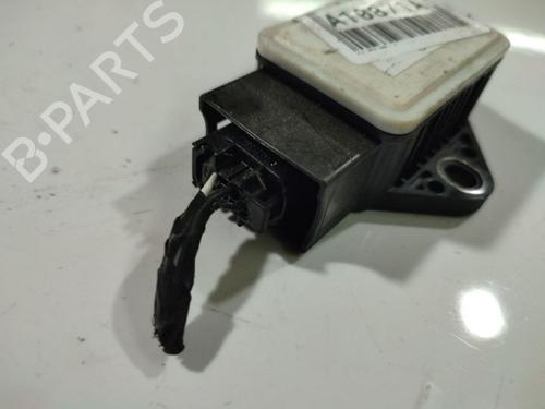 Electronic module KIA CEE'D Hatchback (ED) 1.4 | BP34914715M83 - Image 2
