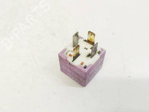 Electronic sensor AUDI A4 B5 (8D2) 2.4 | BP32583905M84 - Image 3