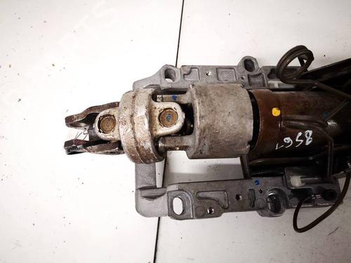 Used Steering column universal joint Steering column universal joint AUDI A4 B5 (8D2) 1.9 TDI (110 hp) 35359832 35359832