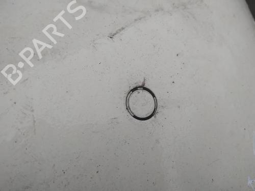 Used Electronic module Electronic module VW PASSAT B7 (362) 2.0 TDI (140 hp) 35150629 35150629