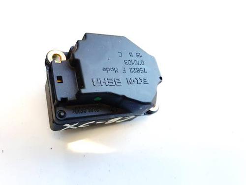 Electronic module PORSCHE CAYENNE (9PA) S 4.5 | BP33749800M83 - Image 3