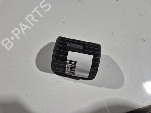 Used Air vent Air vent HONDA JAZZ II (GD_, GE3, GE2) 1.2 i-DSI (GD5, GE2) (78 hp) 32578127 32578127