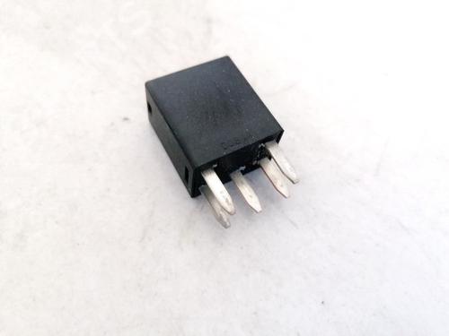 Electronic sensor OPEL INSIGNIA A (G09) 2.0 CDTI (68) | BP33071396M84 - Image 3
