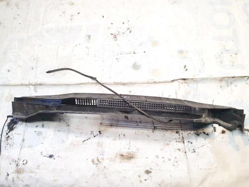 Used Scuttle panel Scuttle panel 35455585 35455585