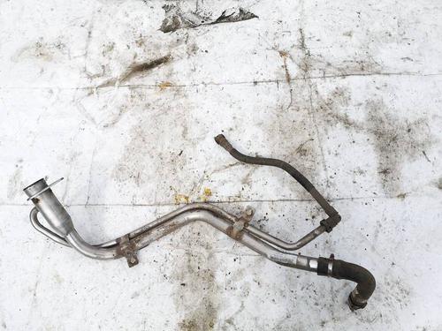 Used Pipe Pipe 35069435 35069435