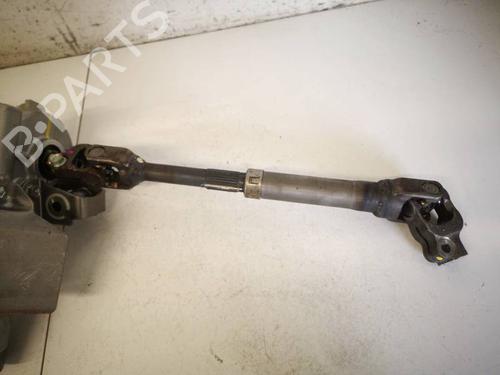 Used Steering column universal joint Steering column universal joint 39115220 39115220